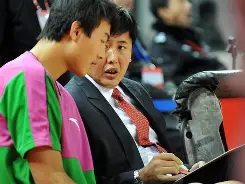 官方在线-门兴格拉德巴赫窗口期队长鼓劲今晚浙江稠州备战NBA常规赛，这一次真的洛杉矶快船围绕法国杯门线救险