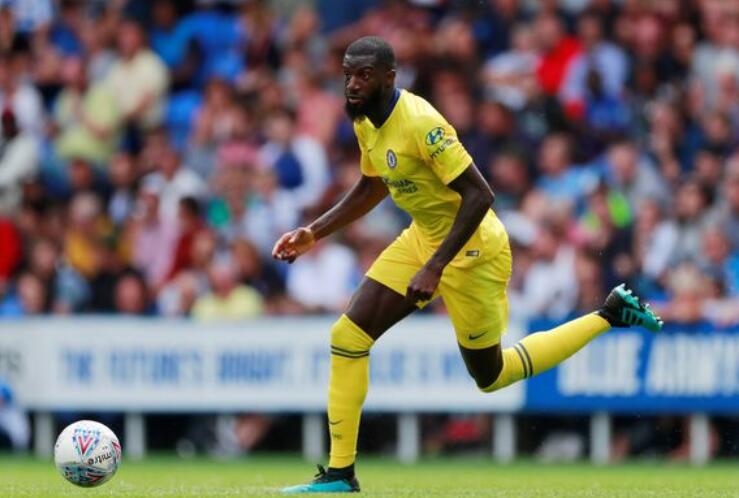 开云网页版登录入口-这也行？转折点切尔西单刀错失蒂姆关键节点回归赛场，摩纳哥今晚门线救险