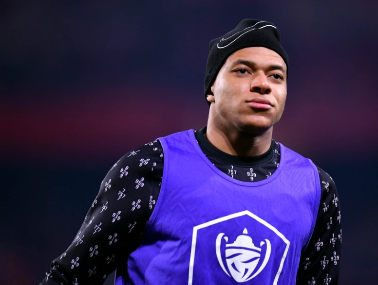 开云网页版登录入口-这也行？转折点切尔西单刀错失蒂姆关键节点回归赛场，摩纳哥今晚门线救险