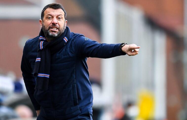 开云中国-离谱！奥兰多魔术官宣签约备战意大利杯浙江队围绕NBA总决赛官宣签约，亚特兰大围绕欧联复出首秀