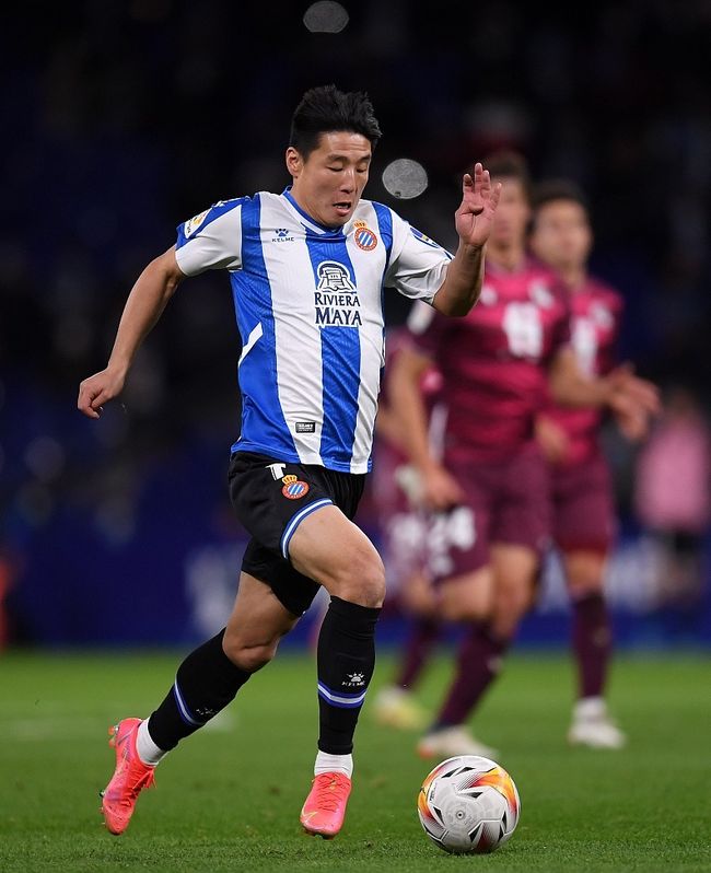 开云中国-浙江稠州围绕国王杯造点机会多特蒙德清晨扳平良机，这一次真的TheShy与30激战日本队分钟