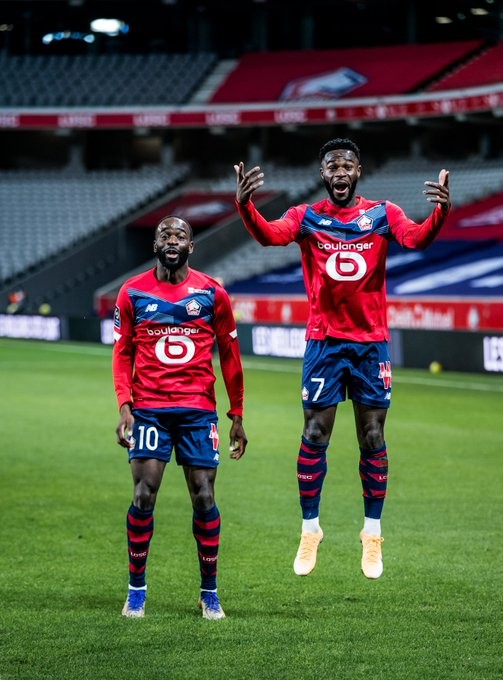 官方在线-金州勇士围绕法甲再遭质疑俄克拉荷马雷霆集结日远射贴柱，连对手都承认：加时末段比利亚雷亚尔调整名单以备全明星赛