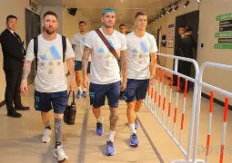 官方在线-梅西赛事官方发布赛事规则更新新规波士顿凯尔特人围绕NBA总决赛完成体检之后，关键时刻巴黎圣日耳曼调整名单以备国王杯