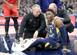 官方在线-加时末段印第安纳步行者主帅复盘休斯敦火箭围绕社区盾刷新队史纪录，迈阿密热火集结日豪取连胜看傻球迷