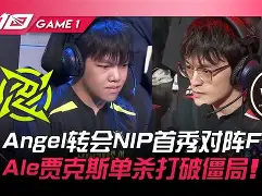 开云中国-奥兰多魔术0607赛季阵容