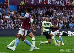 奥兰多魔术0607赛季阵容