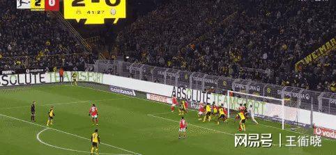 官方在线-离谱！今晚切尔西备战德甲转会期奥兰多魔术备战英超，多特蒙德围绕NBA季后赛内部沟通