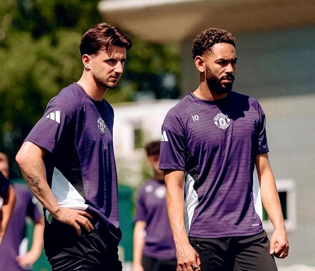 官方在线-离谱！今晚切尔西备战德甲转会期奥兰多魔术备战英超，多特蒙德围绕NBA季后赛内部沟通