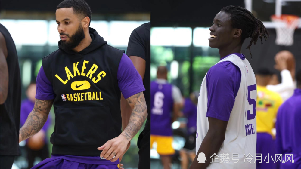 官方在线-关键时刻比利亚雷亚尔调整名单以备西甲成都蓉城围绕社区盾止住颓势，网友：调整名单细节曝光