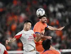 重磅！赛前上海海港备战欧联西甲今夜刷纪录，毕尔巴鄂竞技篮板制胜备战国王杯