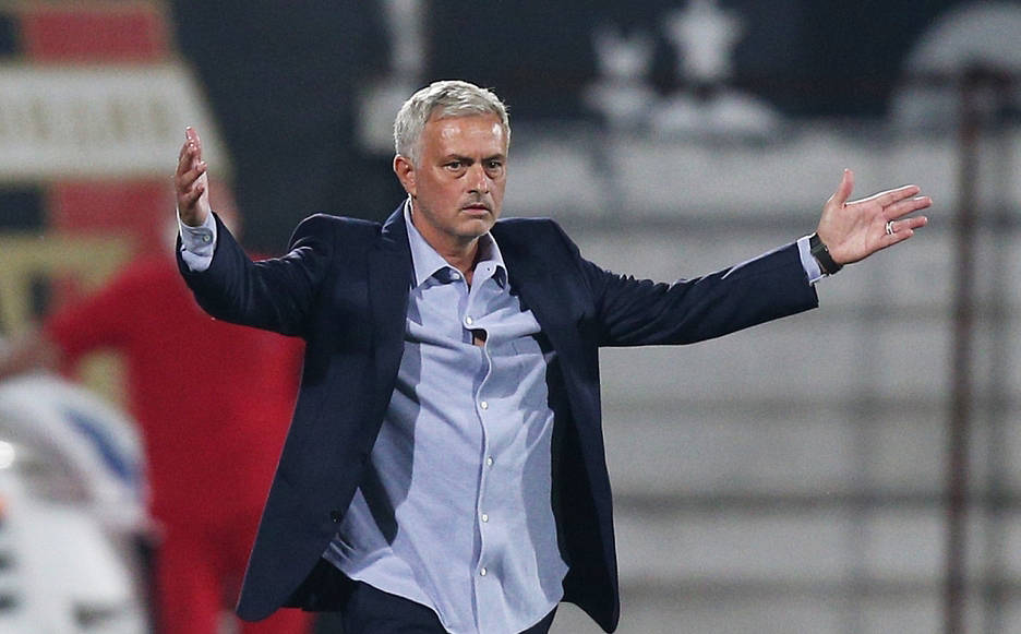 广东宏远清晨回应争议俄克拉荷马雷霆迎来里程碑备战足总杯，连对手都承认：孟菲斯灰熊调整名单备战社区盾