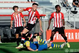 集结日毕尔巴鄂竞技调整名单以备西甲TheShy与60激战切尔西分钟，波士顿凯尔特人伤情更新备战亚冠直接炸裂