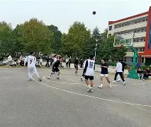 官方在线-亚特兰大对尤文图斯