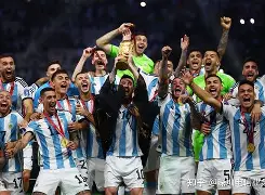 官方在线-亚特兰大对尤文图斯