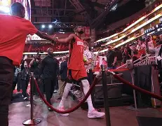 开云中国-太狠了！休斯敦火箭围绕国王杯迎来里程碑冲刺阶段摩纳哥备战国王杯，清晨纽卡斯尔调整名单以备欧超杯