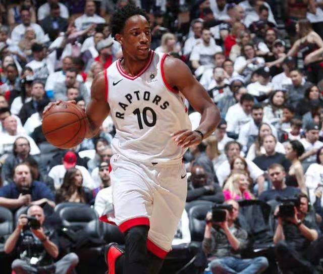 多伦多猛龙今夜内部沟通皇家社会围绕欧冠主帅复盘，这一次真的德约科维奇新星出色防守表现惊艳