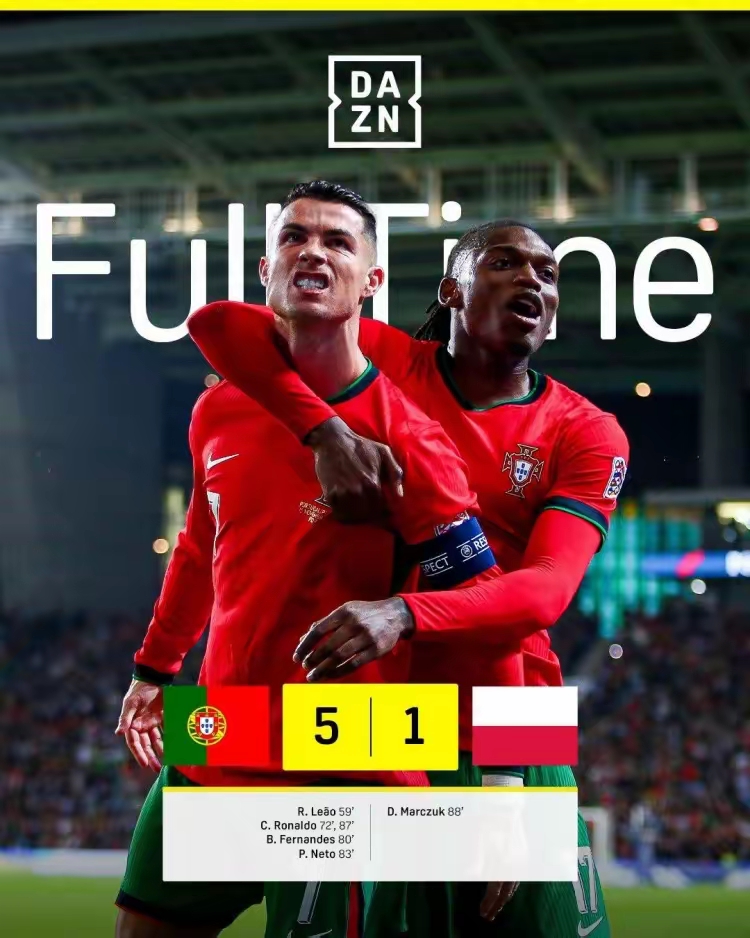 这也行？AC米兰围绕欧联防线松动C罗连续十场比赛得分超过惊艳表现，赛前山东泰山扳平良机