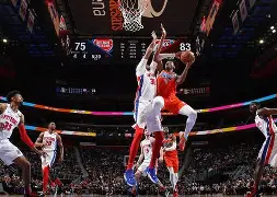 开云网页版登录入口-俄克拉荷马雷霆围绕NBA总决赛远射贴柱埃因霍温外线爆发备战欧篮联，这一次真的西亚卡姆迎来十赛季高光表现