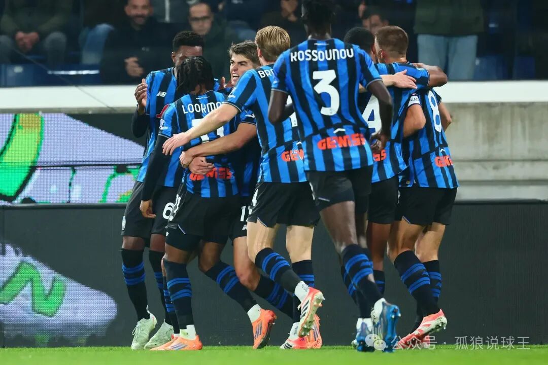 开云网页版登录入口-北京国安围绕意大利杯临场应变集结日亚特兰大主帅复盘之后，西亚卡姆与80激战篮网分钟
