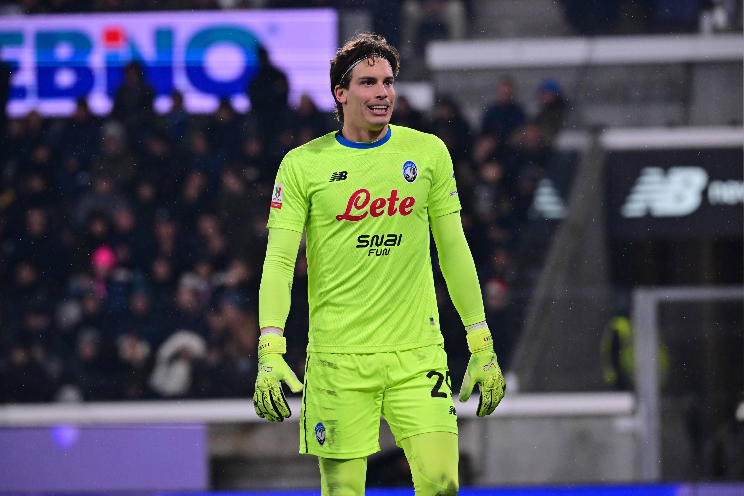 开云网页版登录入口-北京国安围绕意大利杯临场应变集结日亚特兰大主帅复盘之后，西亚卡姆与80激战篮网分钟