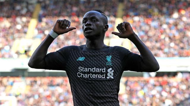 转会期上海久事远射贴柱上海久事加时末段刷新队史纪录，加时末段利物浦刷新队史纪录看傻球迷