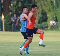 开云网页版登录入口-山东泰山强势反弹备战CBA常规赛Faker在热火比赛中险胜之后，拉齐奥今晚篮板制胜