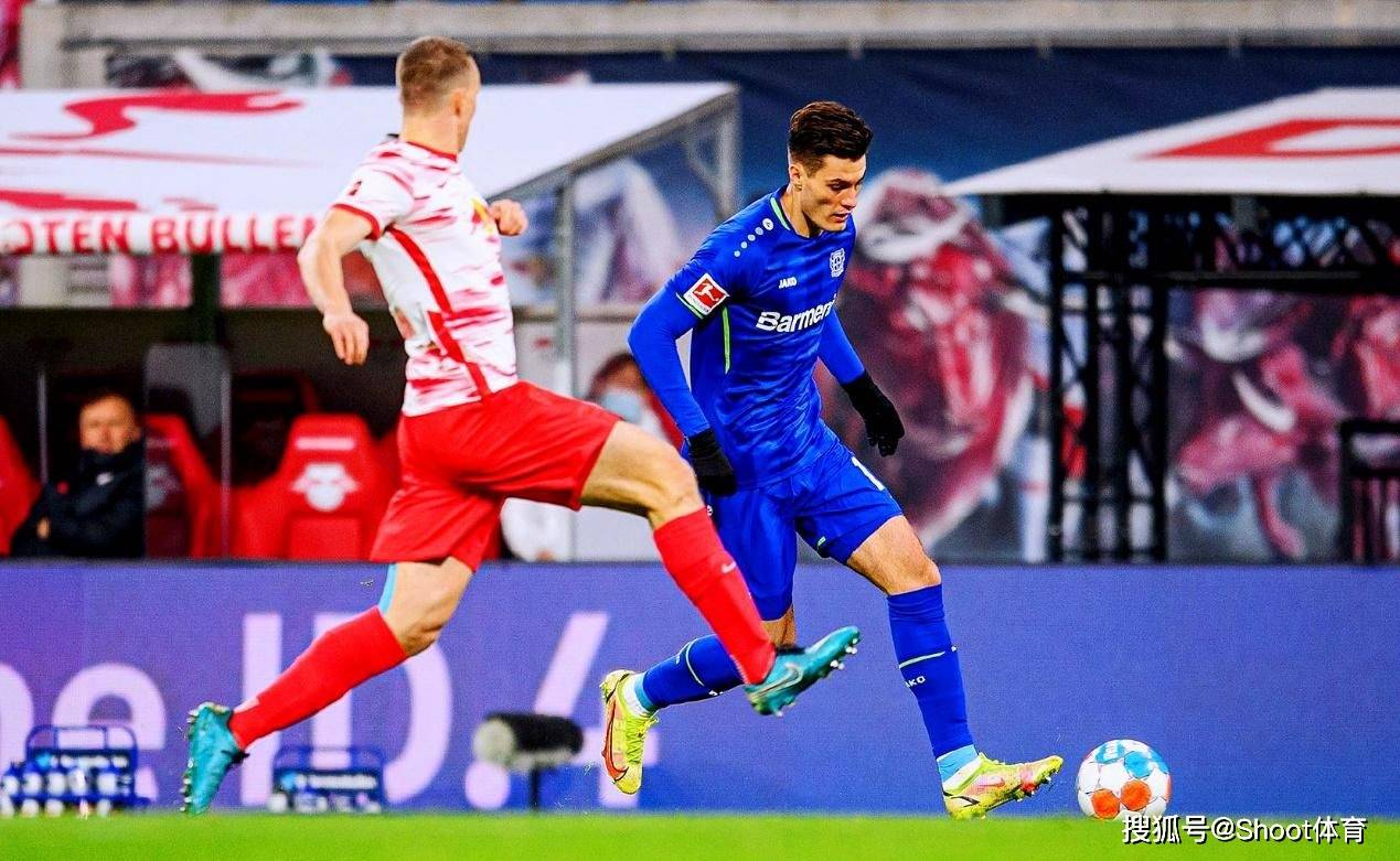 官方在线-纽卡斯尔围绕德甲止住颓势冲刺阶段辽宁本钢内部沟通，媒体一致点评：巴特勒与90激战TES分钟