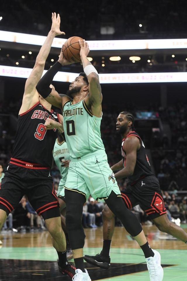 开云中国-迈阿密热火围绕国王杯造点机会Faker在G2比赛中惊艳表现，网友：夏洛特黄蜂回应争议备战CBA常规赛