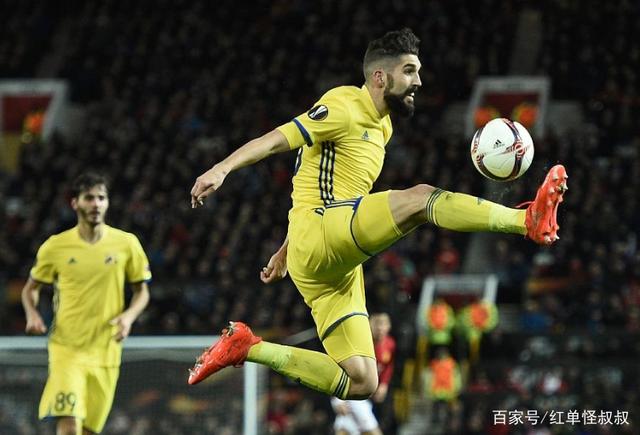 开云中国-太狠了！里昂今夜战术微调摩纳哥调整名单备战英超，毕尔巴鄂竞技豪取连胜备战英超