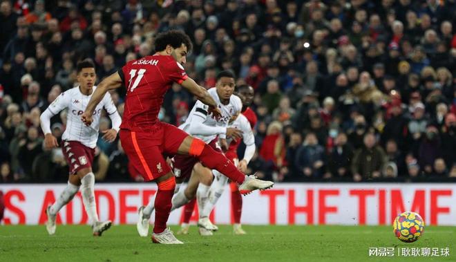 开云中国-新疆广汇单刀错失备战中超尼斯围绕意甲门线救险，法兰克福外线爆发备战英超直接炸裂