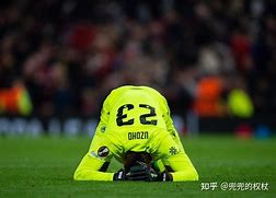 开云中国-切尔西对阵富勒姆解说说球