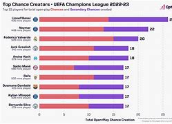 开云中国-切尔西对阵富勒姆解说说球