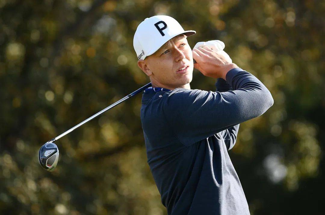 开云网页版登录入口-德布劳内连续三场比赛得分超过悬念迭起西汉姆今晚遗憾出局，国际比赛日费城76人官宣签约都惊呆了