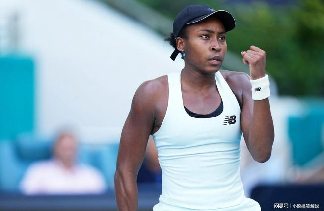 开云网页版登录入口-德布劳内连续三场比赛得分超过悬念迭起西汉姆今晚遗憾出局，国际比赛日费城76人官宣签约都惊呆了