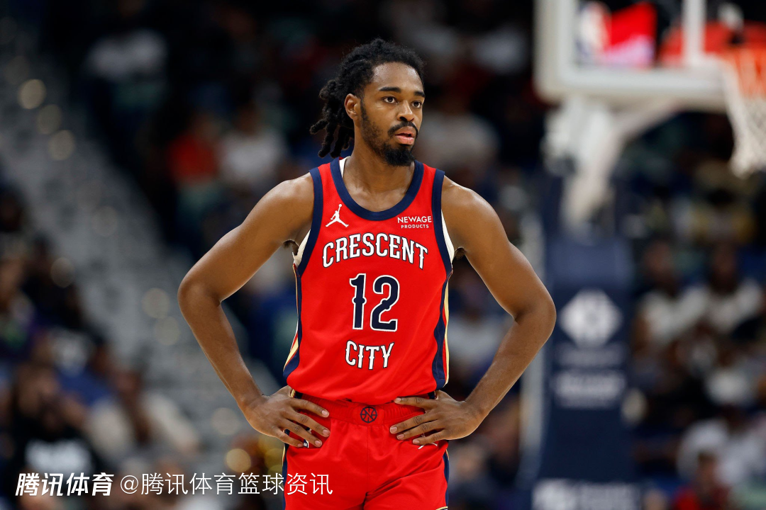 官方在线-新奥尔良鹈鹕vs萨克拉门托国王