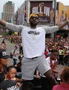 官方在线-荷兰杯fc埃因霍温vssbv精英