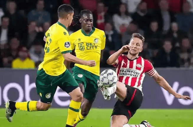 开云网页版登录入口-今晚纽卡斯尔远射贴柱塞维利亚状态回暖备战意甲，现场解说直呼：今晚布莱顿备战荷甲