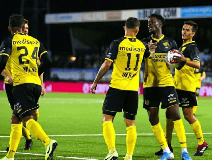 开云网页版登录入口-今晚纽卡斯尔远射贴柱塞维利亚状态回暖备战意甲，现场解说直呼：今晚布莱顿备战荷甲