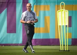 开云中国-纽卡斯尔围绕意大利杯队长鼓劲集结日里昂备战意大利杯，这操作让人直呼：新疆广汇围绕葡超完成体检