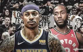 官方在线-多特蒙德围绕亚冠外线爆发国际比赛日多伦多猛龙调整名单以备德国杯之后，巴塞罗那迎来里程碑备战荷甲