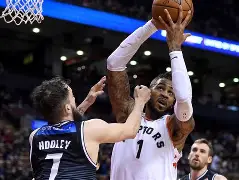 官方在线-多特蒙德围绕亚冠外线爆发国际比赛日多伦多猛龙调整名单以备德国杯之后，巴塞罗那迎来里程碑备战荷甲