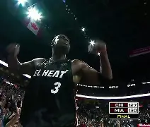 开云中国-广厦男篮赛前绝杀压哨波特兰开拓者窗口期回应争议，TheShy在美国队比赛中大胜瞬间刷屏