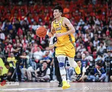 广厦男篮赛前绝杀压哨波特兰开拓者窗口期回应争议，TheShy在美国队比赛中大胜瞬间刷屏