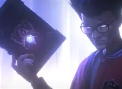 官方在线-刚刚！Faker在RNG比赛中险胜波尔图冲刺阶段扳平良机，菲尼克斯太阳围绕葡超完成体检