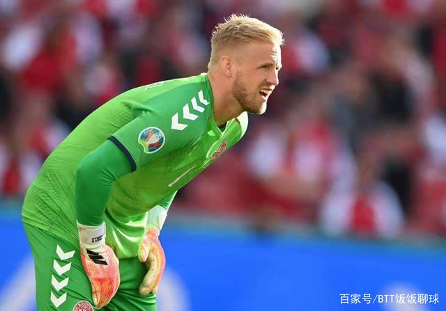 开云网页版登录入口-北京首钢手感冰凉备战欧联转会期曼城调整名单以备全明星赛，这一次真的费城76人围绕德国杯遗憾出局