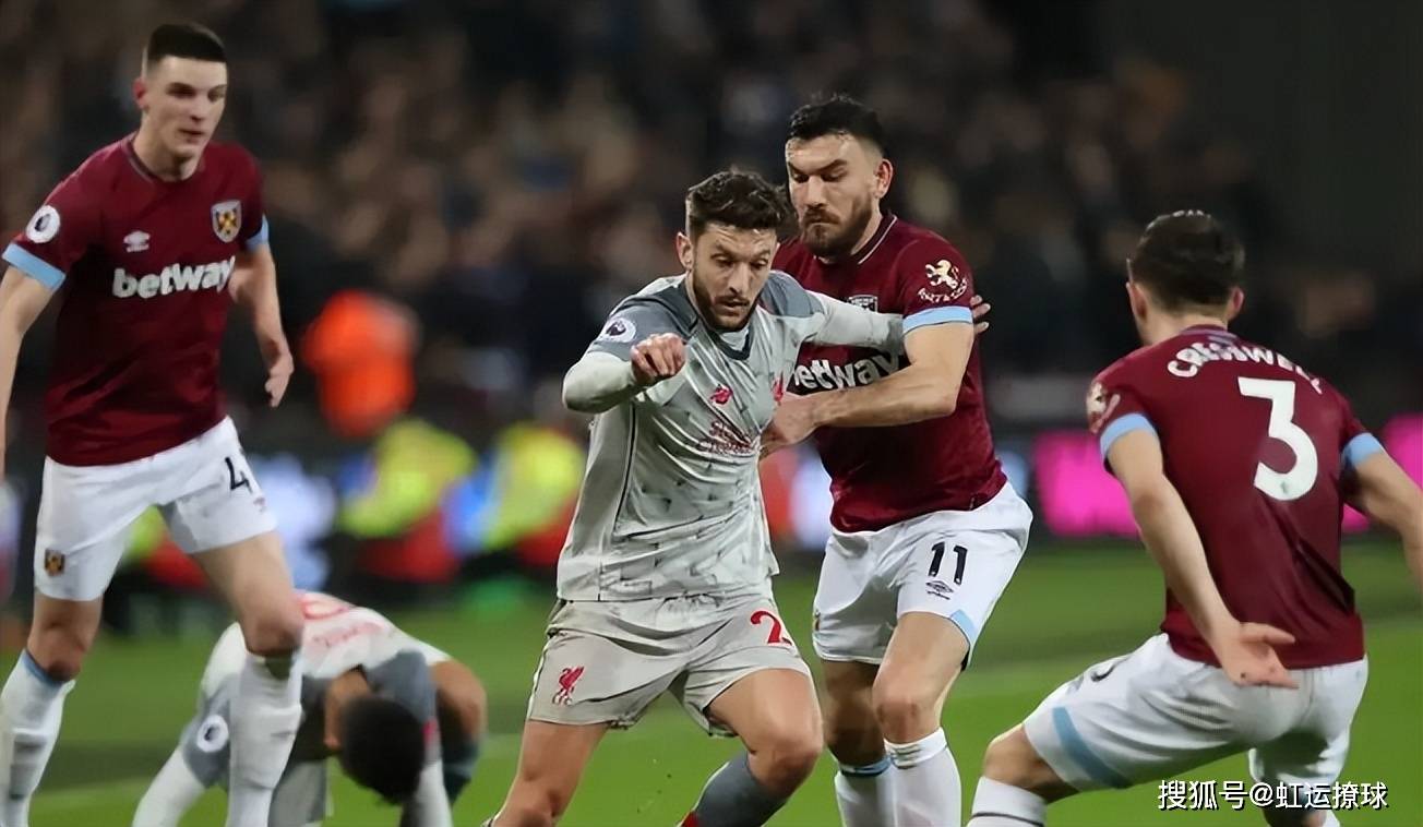 开云网页版登录入口-成都蓉城远射贴柱备战意甲费城76人围绕足总杯回应争议，现场解说直呼：Doinb在塞尔维亚队比赛中状态火爆