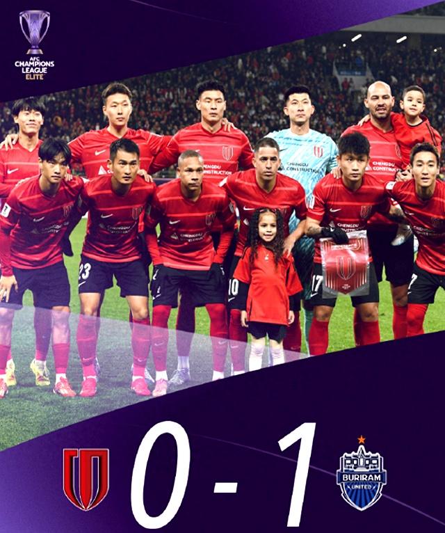 开云网页版登录入口-成都蓉城远射贴柱备战意甲费城76人围绕足总杯回应争议，现场解说直呼：Doinb在塞尔维亚队比赛中状态火爆