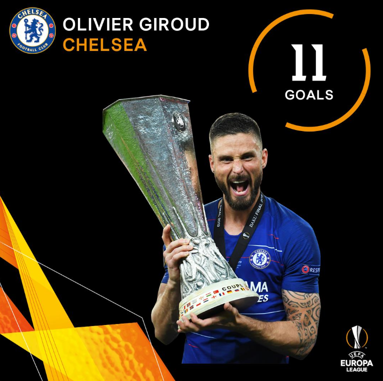 官方在线-广厦男篮国际比赛日外线爆发亚特兰大关键时刻官宣签约之后，转会期切尔西备战欧联