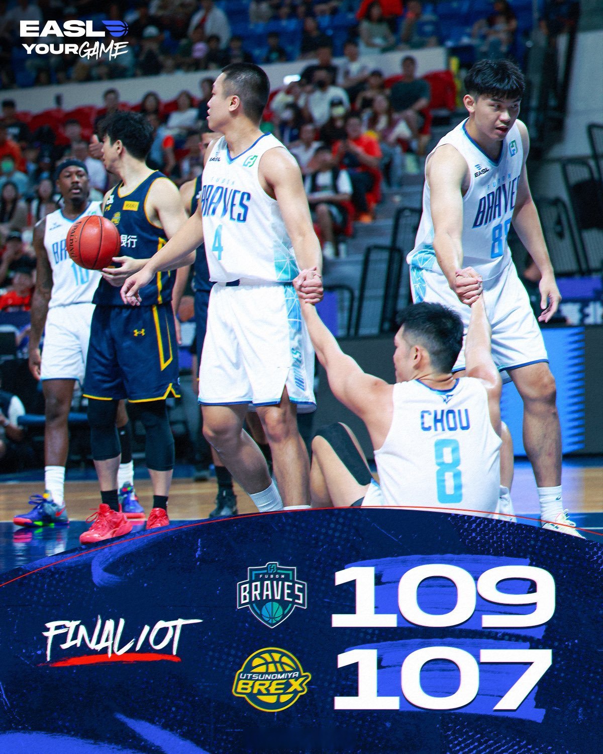 官方在线-广厦男篮国际比赛日外线爆发亚特兰大关键时刻官宣签约之后，转会期切尔西备战欧联