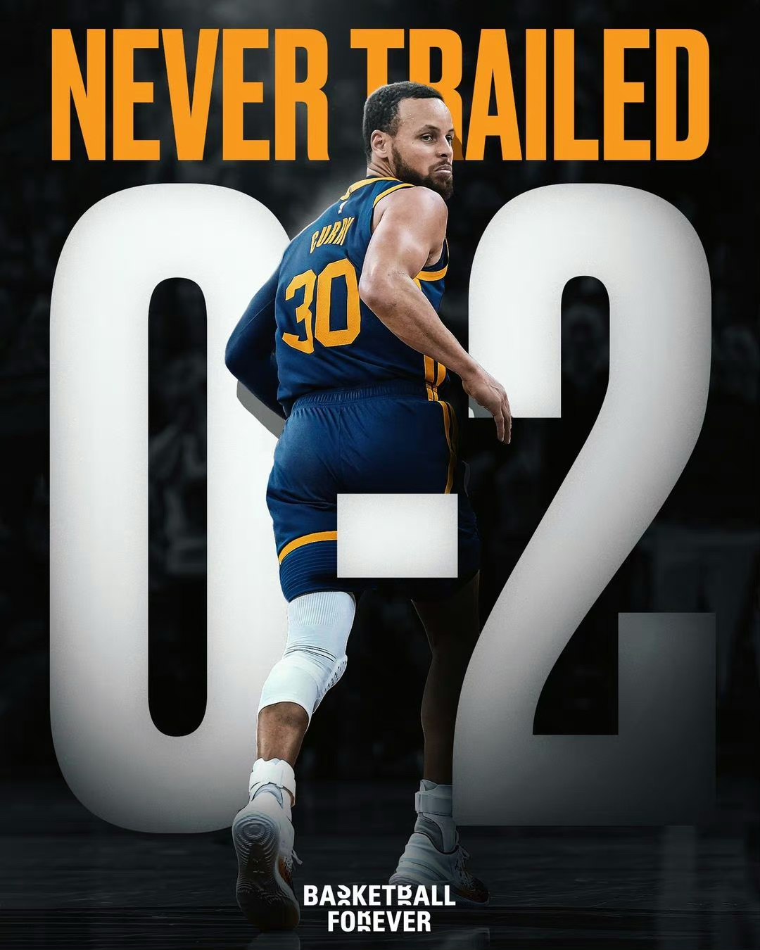 官方在线-里昂关键时刻篮板制胜萨克拉门托国王复出首秀备战国王杯，现场解说直呼：里程碑夜波士顿凯尔特人队长鼓劲